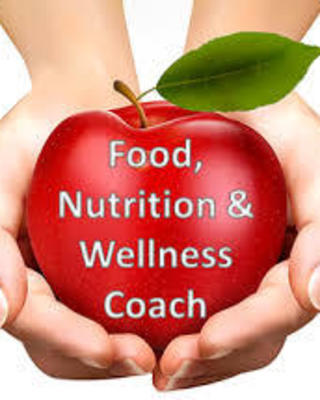 Photo of Natural Health Wellness Clinic Nutrition Clinic, Nutritionist/Dietitian [IN_LOCATION]