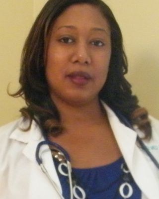Photo of Detox My Body, Naturopath in Marietta, GA