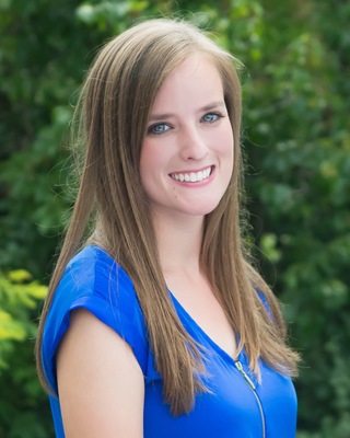 Photo of Kristen LePage, Naturopath in Carroll County, AR