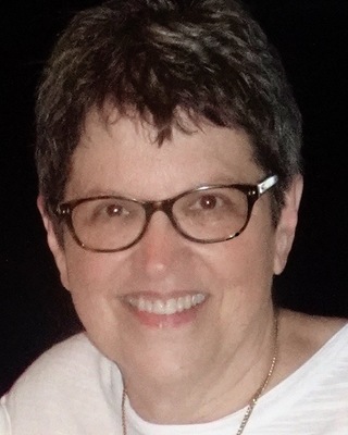 Photo of Merle Rose Shapera, Nutritionist/Dietitian in Illinois