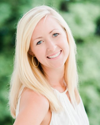 Photo of Mary Frances Hartley, Nutritionist/Dietitian in Alexandria, VA