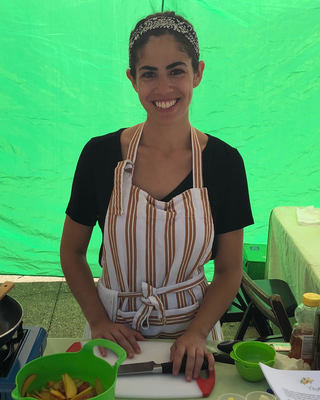 Photo of Jennifer Lease, Nutritionist/Dietitian in Colorado