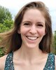 Miriam Eackloff