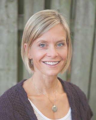 Photo of Amy Boltz Regina, Nutritionist/Dietitian [IN_LOCATION]