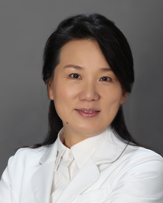 Photo of Kari Ye, Acupuncturist in Illinois