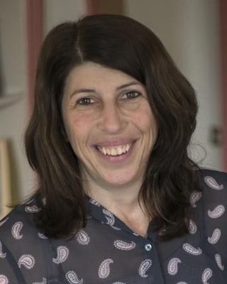 Photo of Theresa's Health and Wellness in Massachusetts
