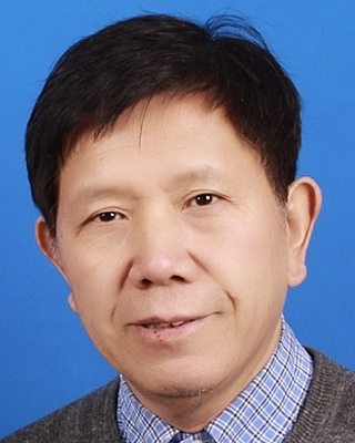 Photo of Jun (Henry) Wu, Acupuncturist in Mount Vernon, NY