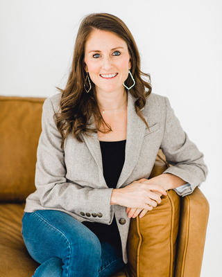 Photo of Heather Finley, Nutritionist/Dietitian in Grapevine, TX