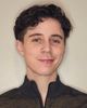 Jacs Scheinman
