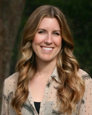 Photo of Katrina Yoder, Nutritionist/Dietitian in Santa Barbara County, CA