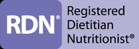 Gallery Photo of RDN for more than 10 years