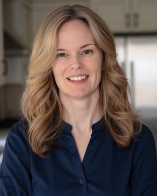 Photo of Amy G Woodman, Nutritionist/Dietitian, RD