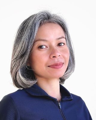 Photo of Chachadapon Pimklom, Massage Therapist, CA, LMT