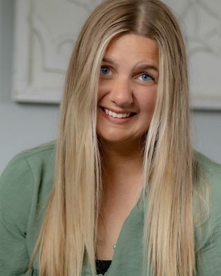 Photo of Ashley Werner, Nutritionist/Dietitian, MS, RDN, LDN