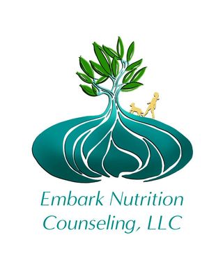 Photo of Embark Nutrition Counseling, LLC, Nutritionist/Dietitian in Falmouth, ME