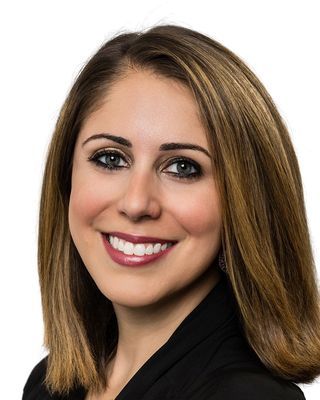 Photo of Chrysanthi Kazantzis, Naturopath, ND, MS