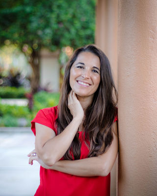 Photo of Tracy Brown, Nutritionist/Dietitian in Wellington, CO