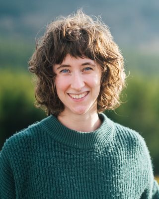 Photo of Morgan Rossi, Nutritionist/Dietitian, MS, RD, LDN