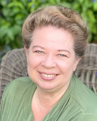 Photo of Laura Lee Bloom, Naturopath in Woodland, WA