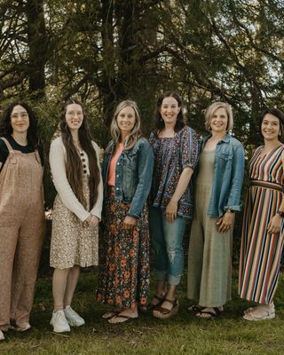 Photo of Nw Pediatric Family Nutrition, Nutritionist/Dietitian