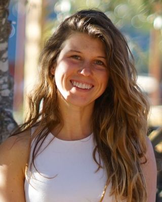 Photo of Emily Hernandez, MS, CNS, Nutritionist/Dietitian