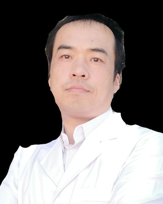 Photo of Jack Tian Acupuncture, Acupuncturist in Santa Clara County, CA