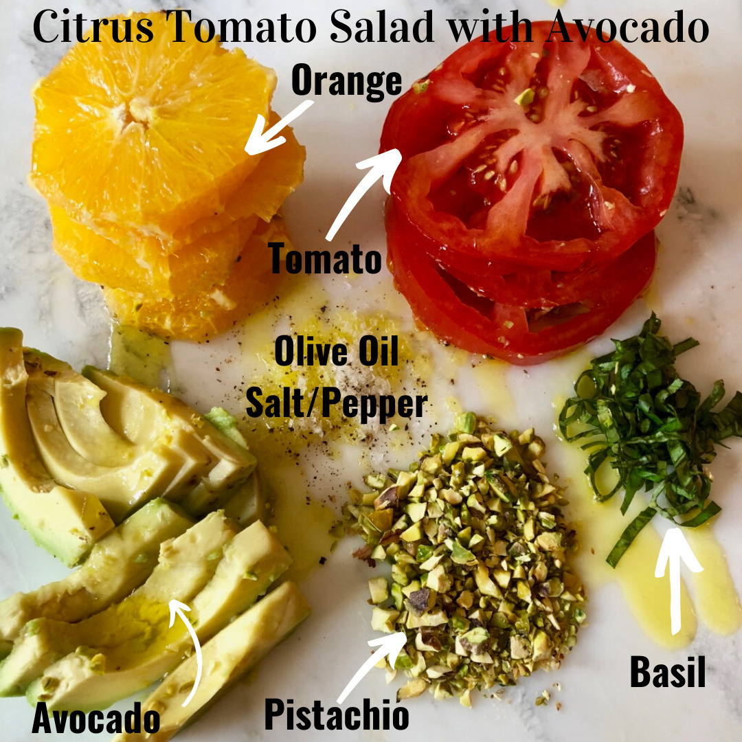 Bronte Grooms, Nutritionist/Dietitian, Eugene, OR, 97405