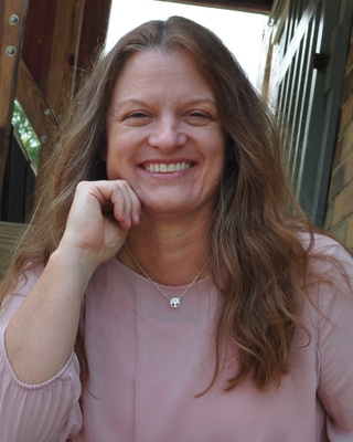 Photo of Beth Smith Nutrition, Nutritionist/Dietitian [IN_LOCATION]
