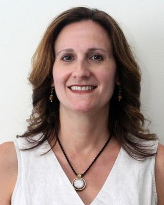 Photo of Lisa Testolin, Nutritionist/Dietitian in Chicago, IL