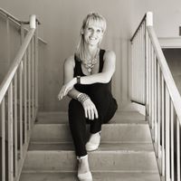 Gallery Photo of Dr. Carlson 