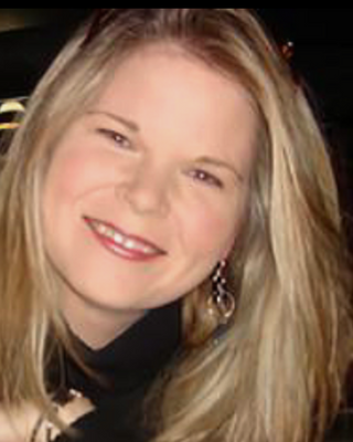 Photo of Nancy Trott, Nutritionist/Dietitian, BCNP, CHN, FBCA