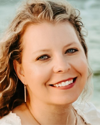 Photo of Lacee Pinkerton, Nutritionist/Dietitian in Irving, TX