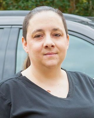 Photo of Collaborative Therapeutics , Massage Therapist in Williamsburg, VA