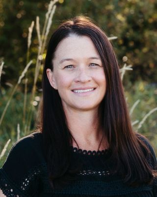 Photo of Sara Jay, Nutritionist/Dietitian, MS, RD, LN