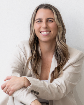 Photo of Dr. Kate Brock, Nutritionist/Dietitian, DCN, CNS, LDN