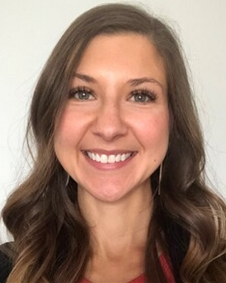 Photo of Stacy Jonio, Nutritionist/Dietitian, MS, RDN, LDN