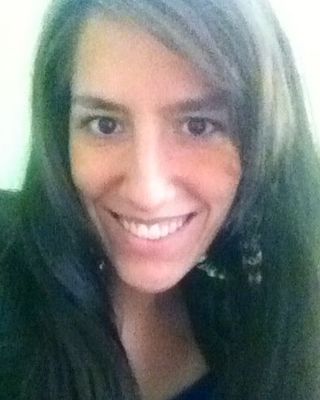 Photo of Jessica Chisari, Nutritionist/Dietitian in Middlesex County, MA