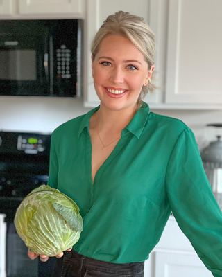 Photo of Courtney Butts Nutrition, Nutritionist/Dietitian in Louisiana