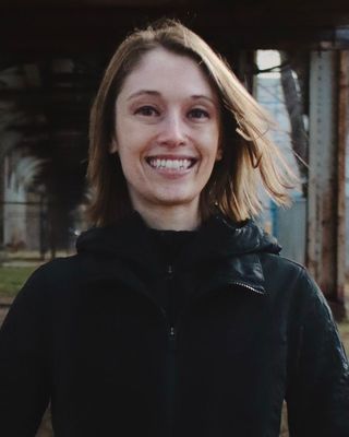 Photo of Amanda Wagner, Nutritionist/Dietitian, MEd, RDN, LDN