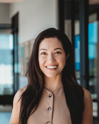 Photo of Tanya Mezher, Registered Dietitian, MS, RD, CDN