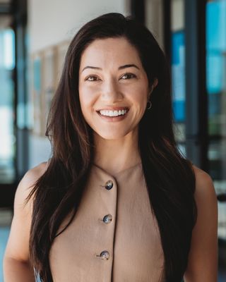 Photo of Tanya Mezher, Registered Dietitian, MS, RD, CDN
