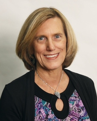 Photo of Carol Shimberg, Nutritionist/Dietitian in Anderson, SC
