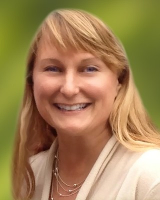 Photo of Spring House Nutrition, Nutritionist/Dietitian in Montgomery County, PA