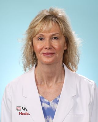 Photo of Tammy S Cook, Nutritionist/Dietitian, MS, RD, LD, CEDS