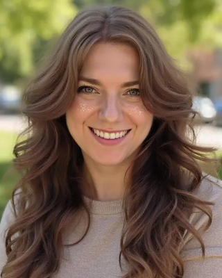 Photo of Vivianne Swart, Nutritionist/Dietitian, MPH, RDN, CD