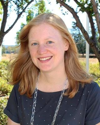 Photo of Laura Boll Peifer, MS,  MSW, RD,  LDN, Nutritionist/Dietitian