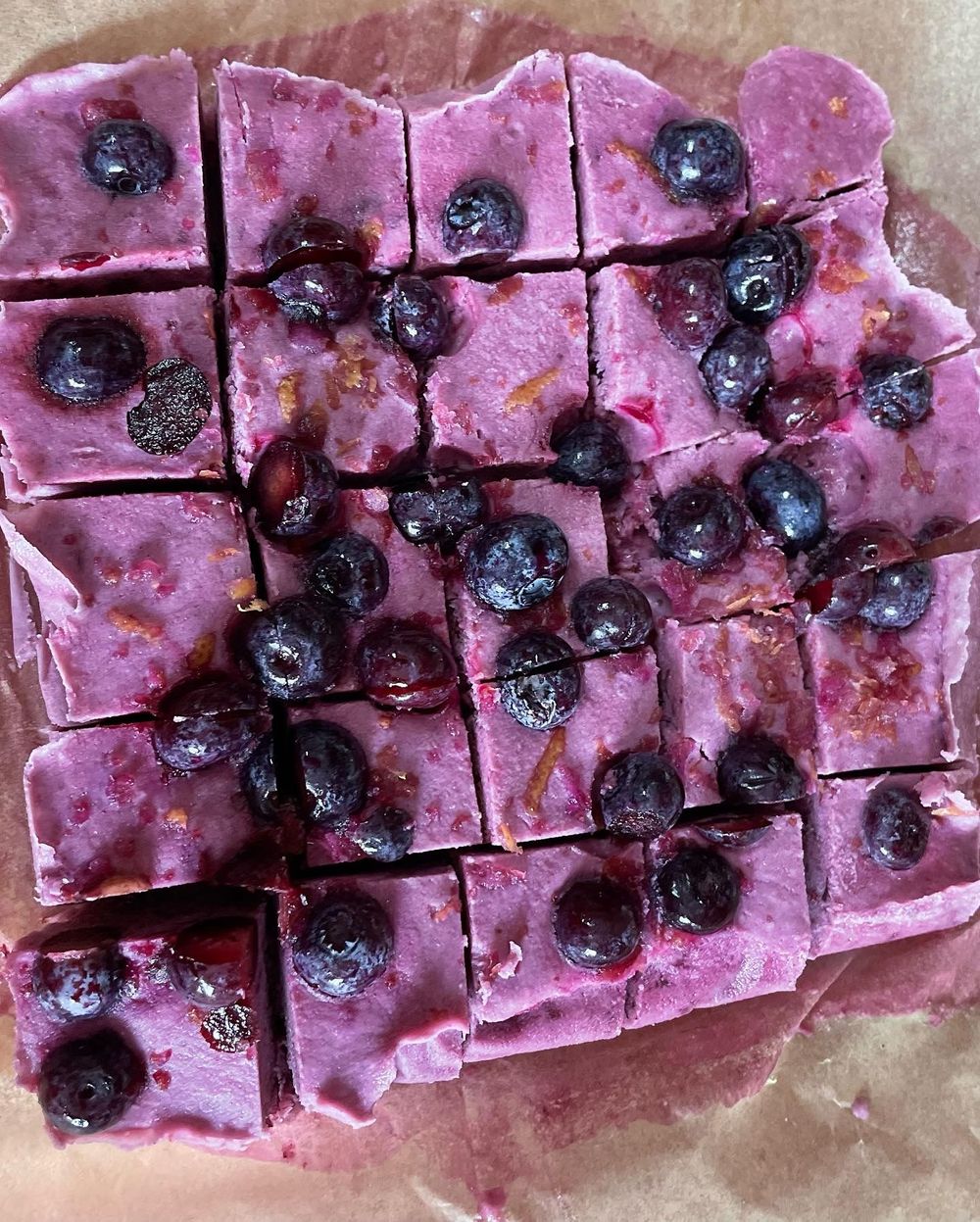 Mary's Nutritional Wellness PLLC, Nutritionist/Dietitian, Utica, NY