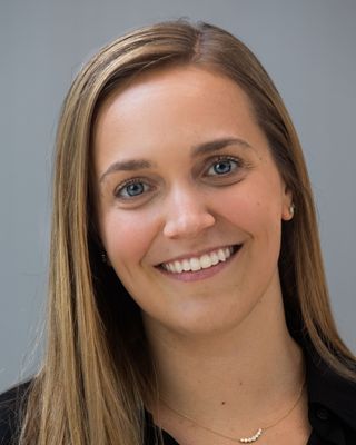 Photo of Meghan Donnelly, MS, RDN, Nutritionist/Dietitian in New York
