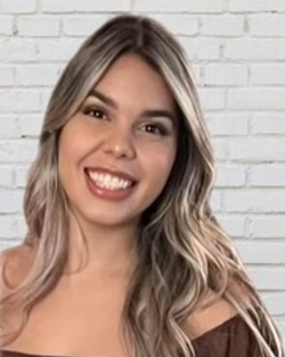 Photo of Marina Araujo, Nutritionist/Dietitian, RD, LDN