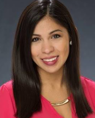 Photo of Emily Sansom, Nutritionist/Dietitian, RD, LD
